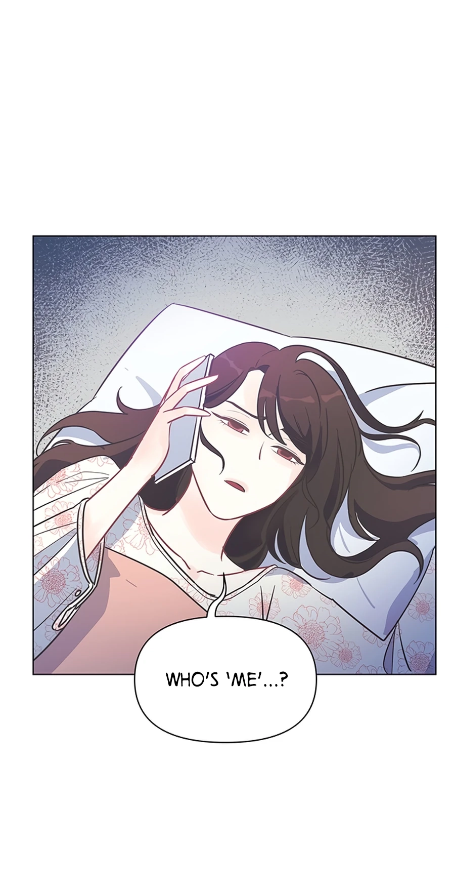 Read Covert Work From Home chapter 3 image 6 on Lezhin