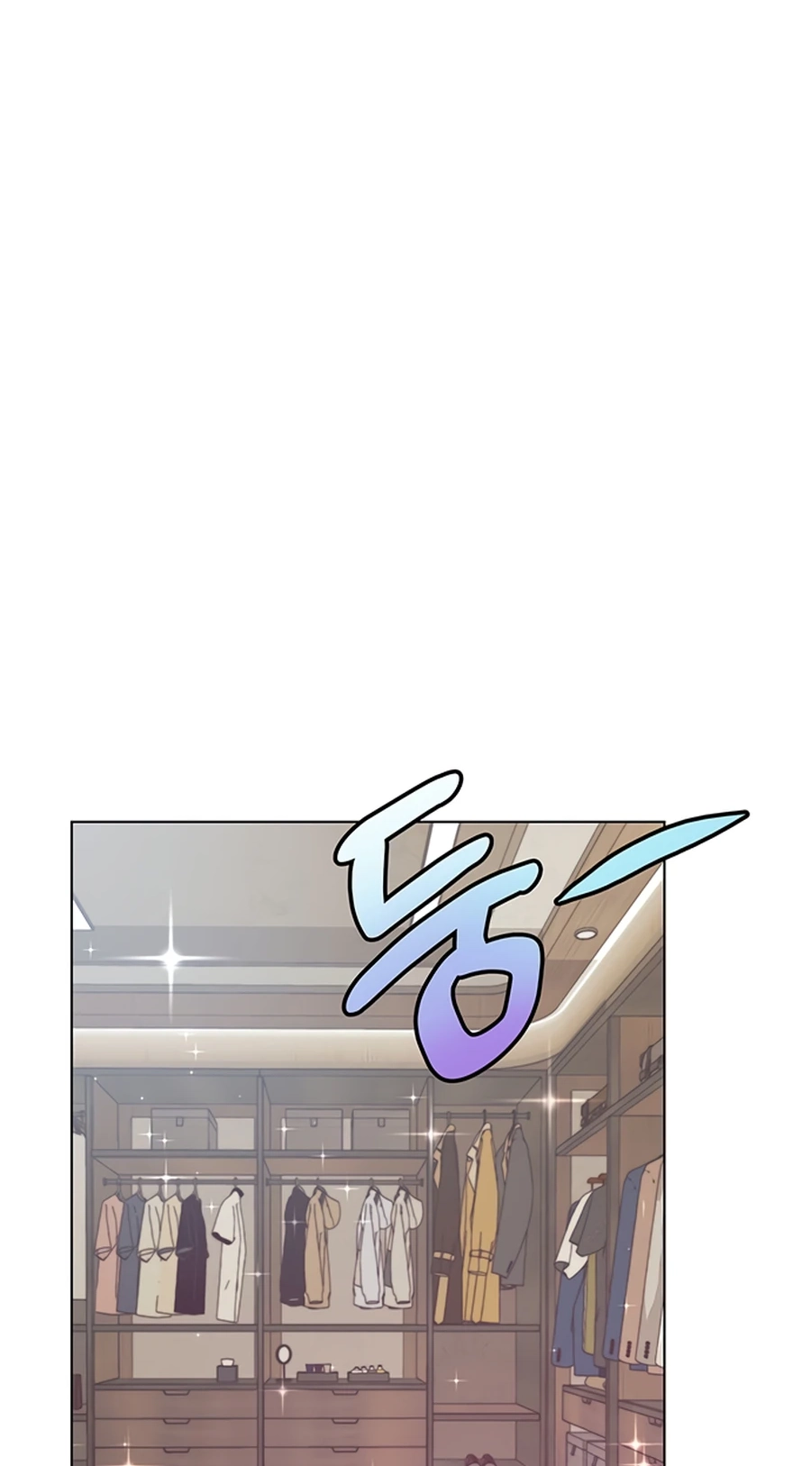 Read Covert Work From Home chapter 3 image 60 on Lezhin