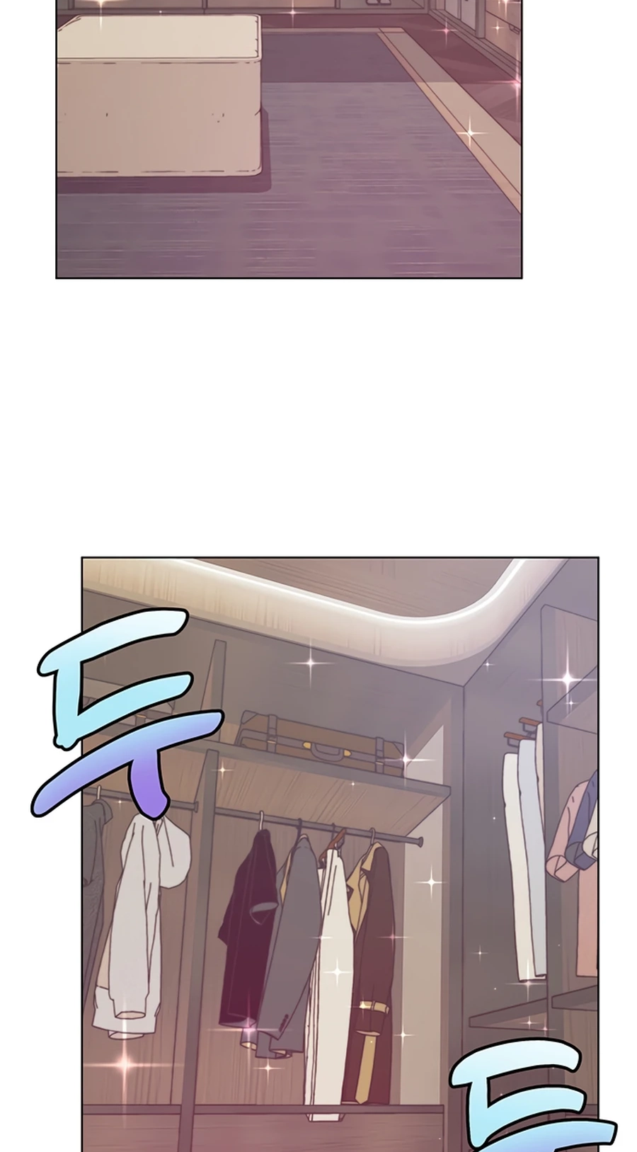 Read Covert Work From Home chapter 3 image 61 on Lezhin