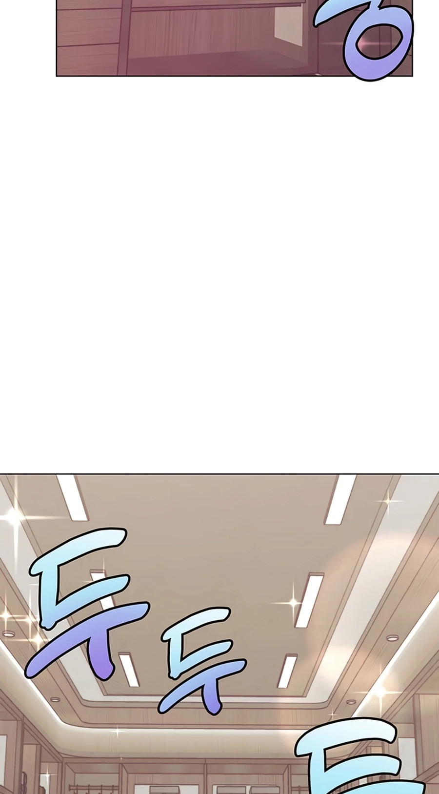 Read Covert Work From Home chapter 3 image 62 on Lezhin