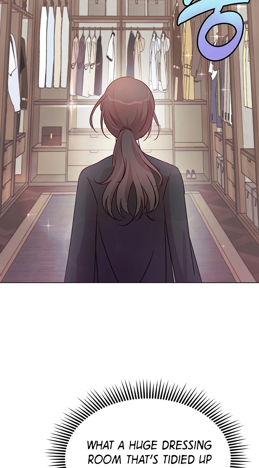 Read Covert Work From Home chapter 3 image 63 on Lezhin