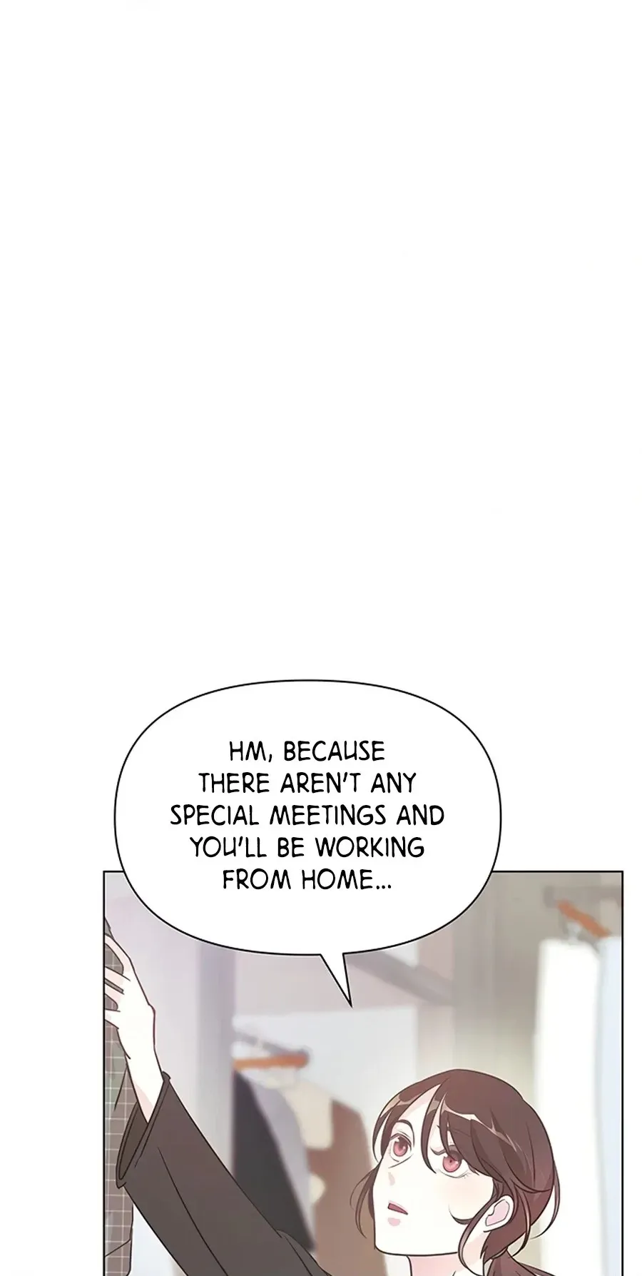 Read Covert Work From Home chapter 3 image 69 on Lezhin