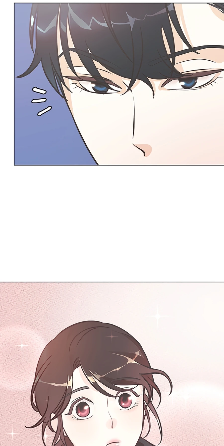 Read Covert Work From Home chapter 3 image 72 on Lezhin