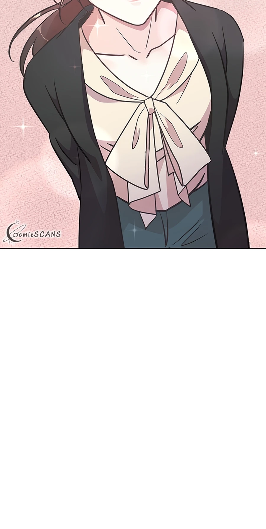 Read Covert Work From Home chapter 3 image 73 on Lezhin