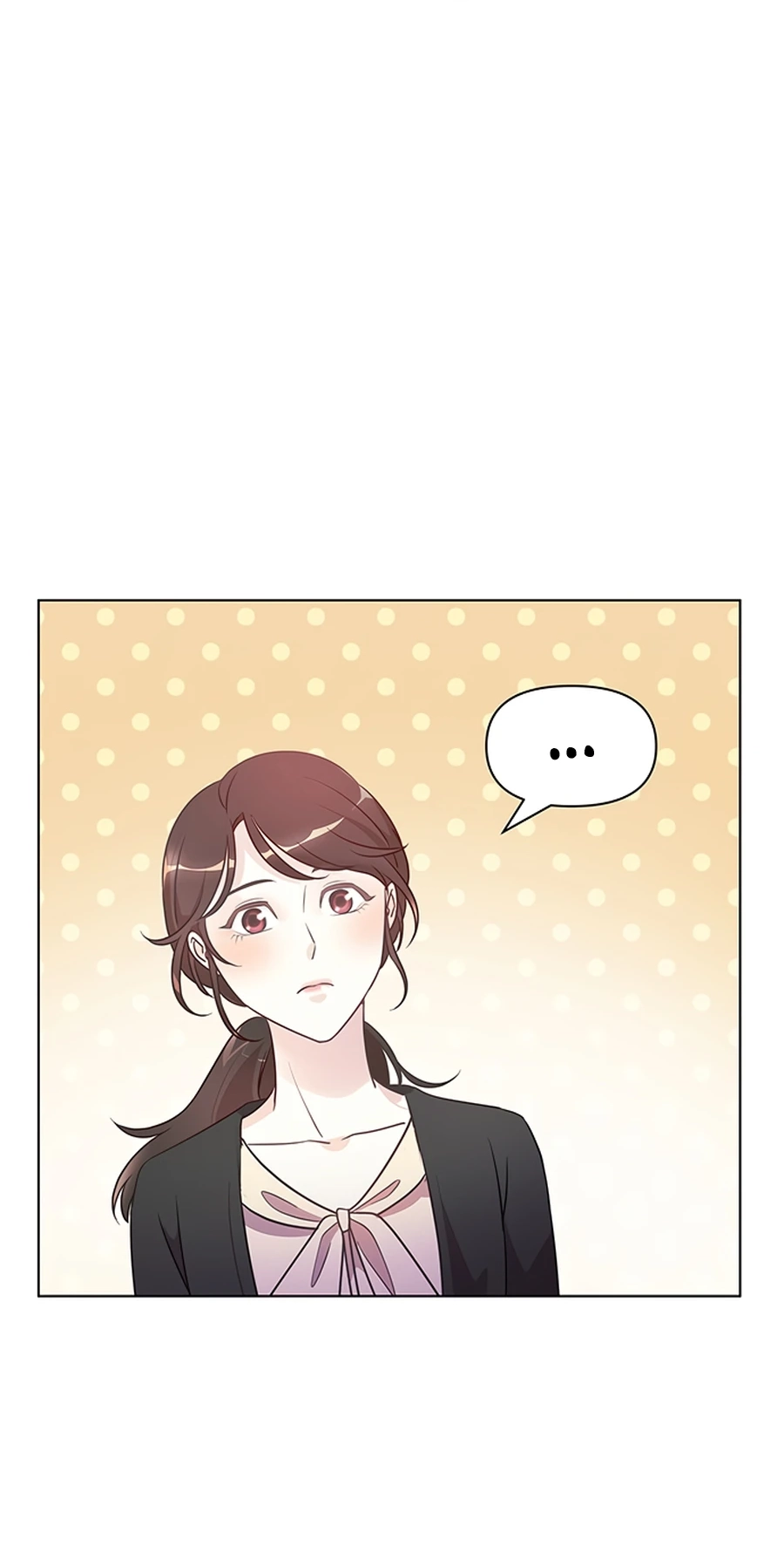 Read Covert Work From Home chapter 3 image 76 on Lezhin