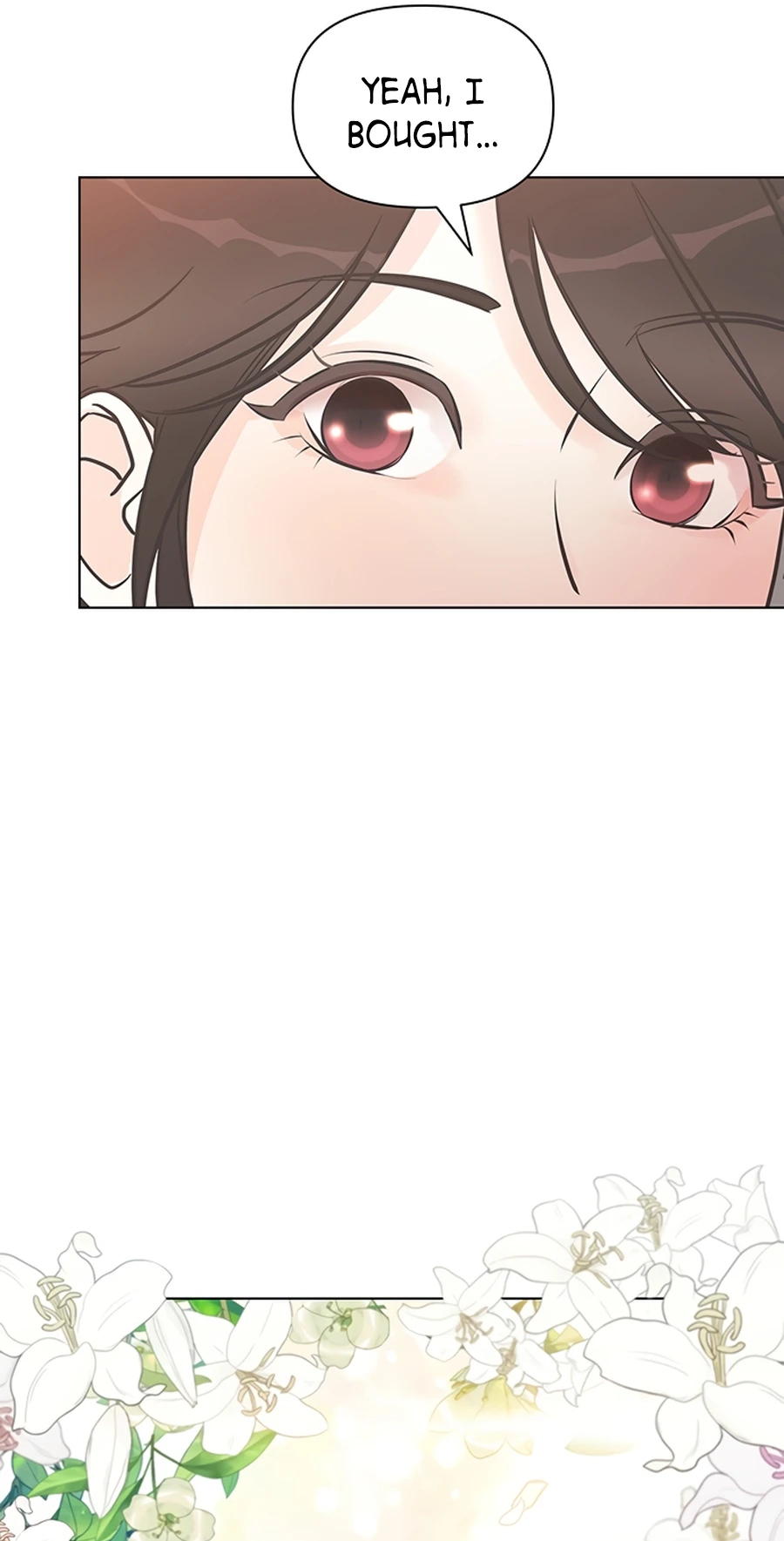 Read Covert Work From Home chapter 3 image 81 on Lezhin