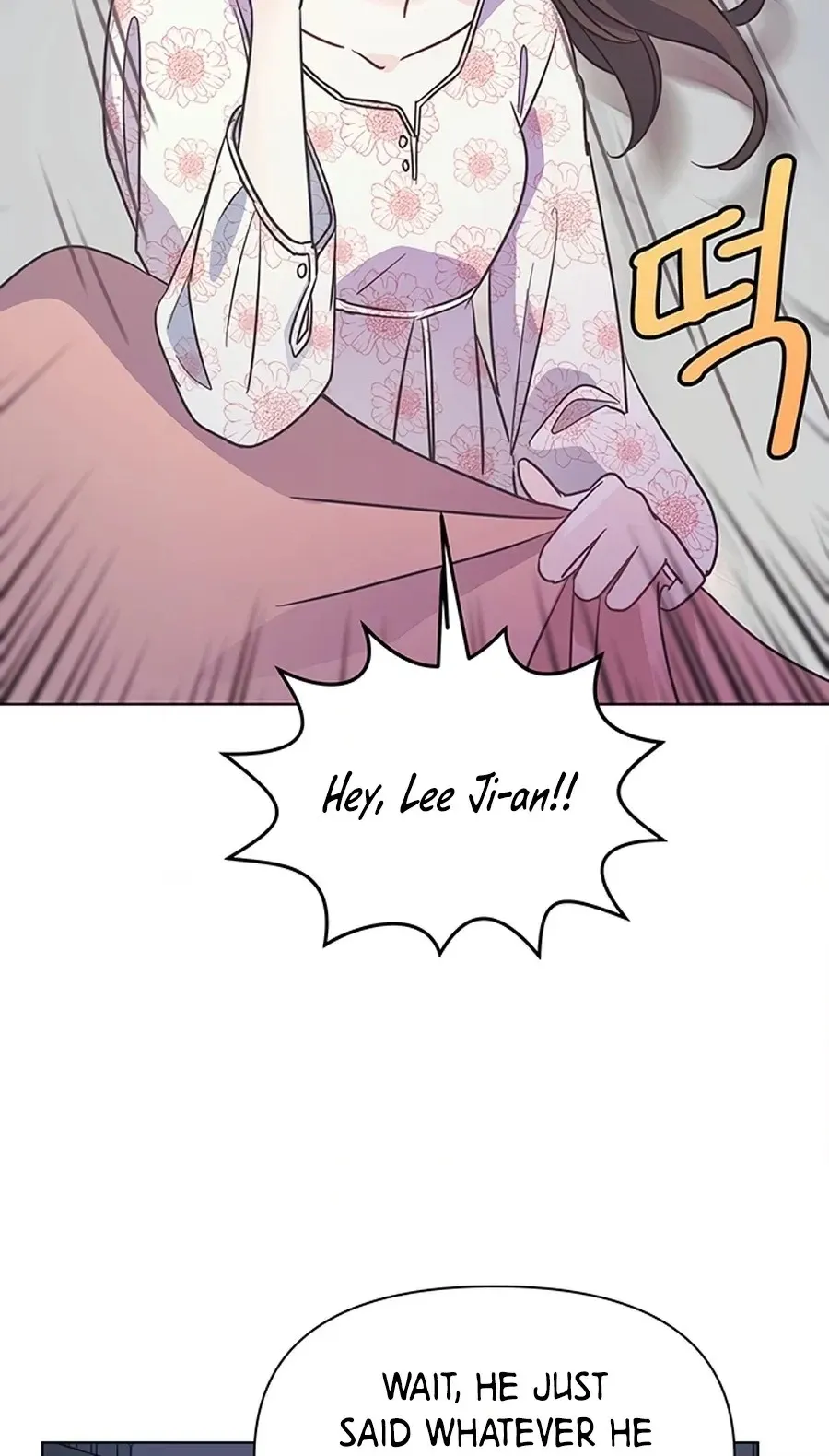 Read Covert Work From Home chapter 3 image 9 on Lezhin