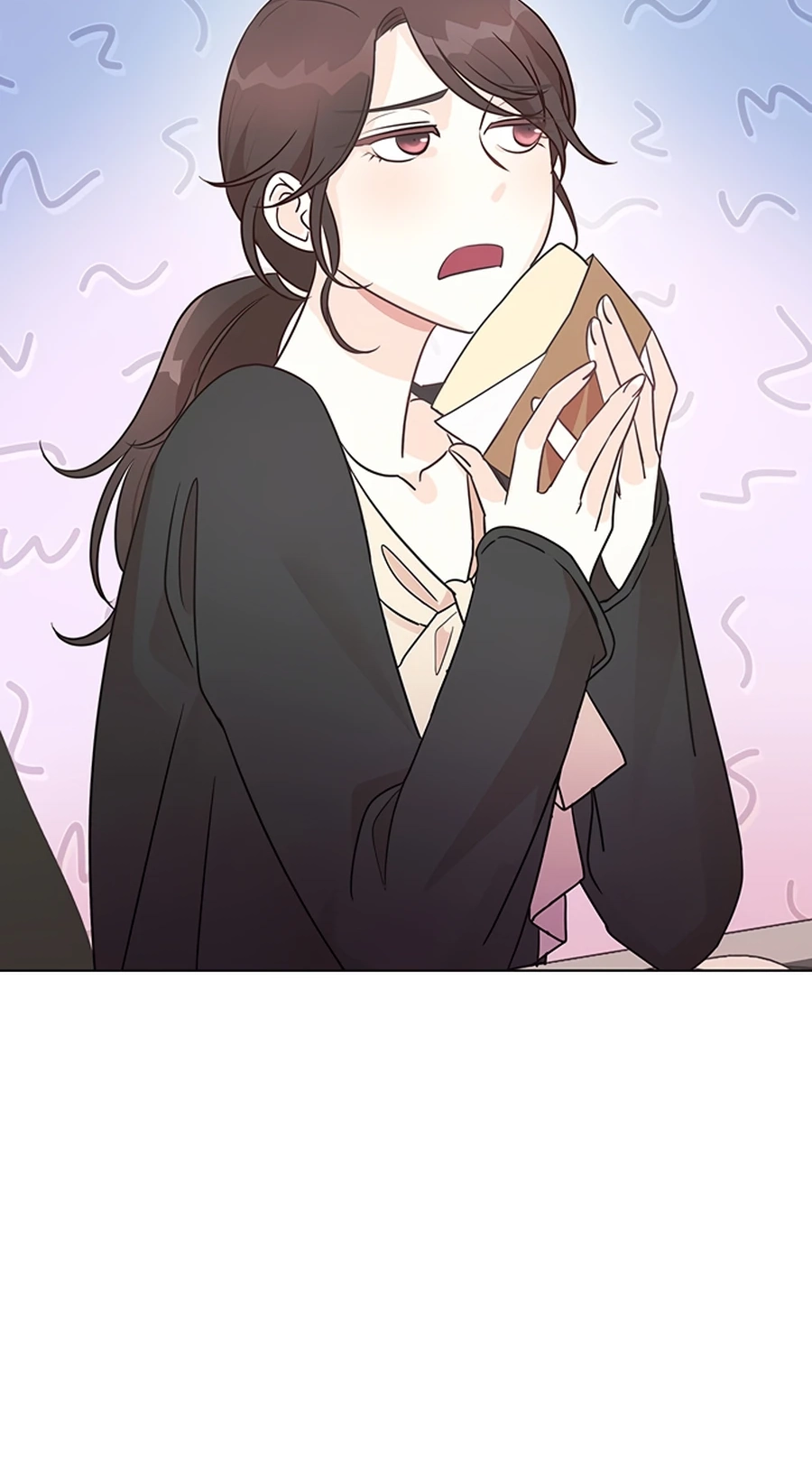 Read Covert Work From Home chapter 3 image 93 on Lezhin