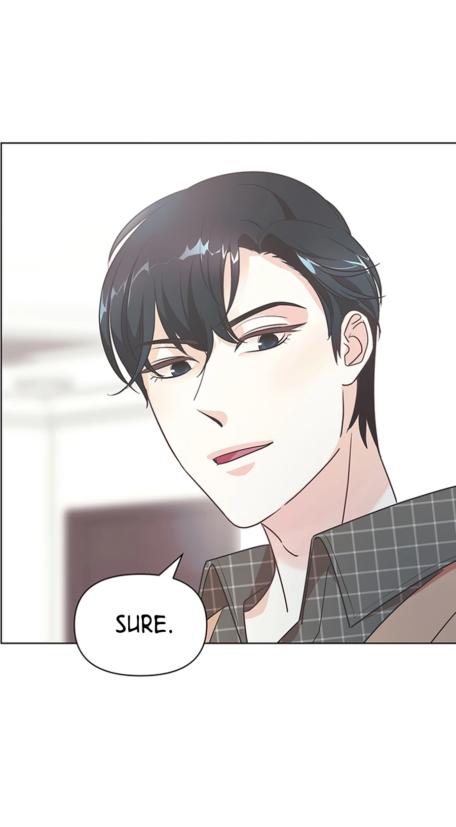 Read Covert Work From Home chapter 3 image 94 on Lezhin