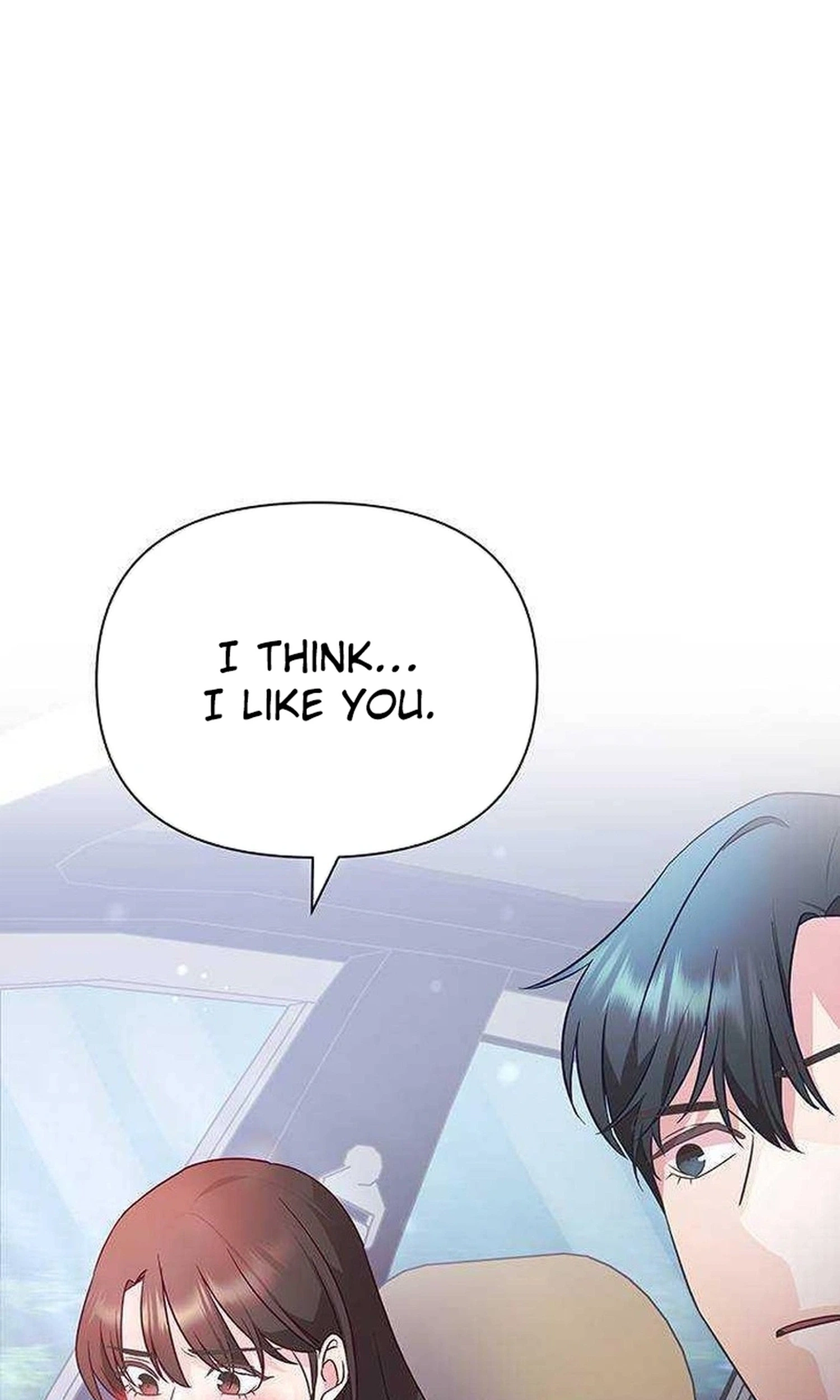 Read Covert Work From Home chapter 30 image 1 on Lezhin