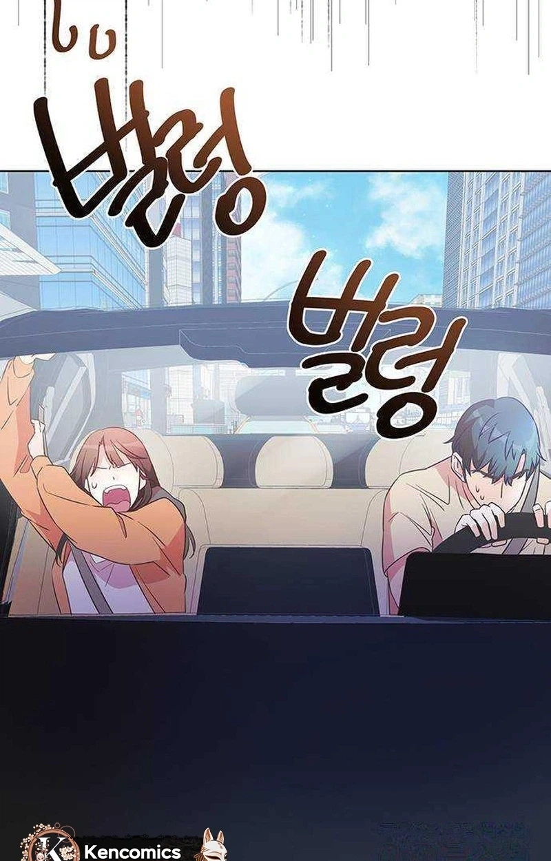 Read Covert Work From Home chapter 30 image 10 on Lezhin