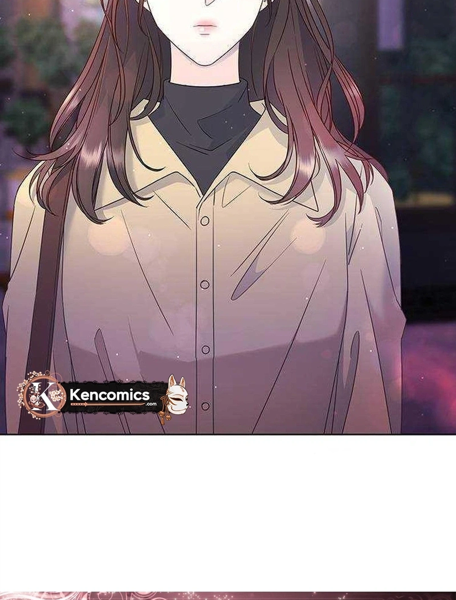 Read Covert Work From Home chapter 30 image 103 on Lezhin