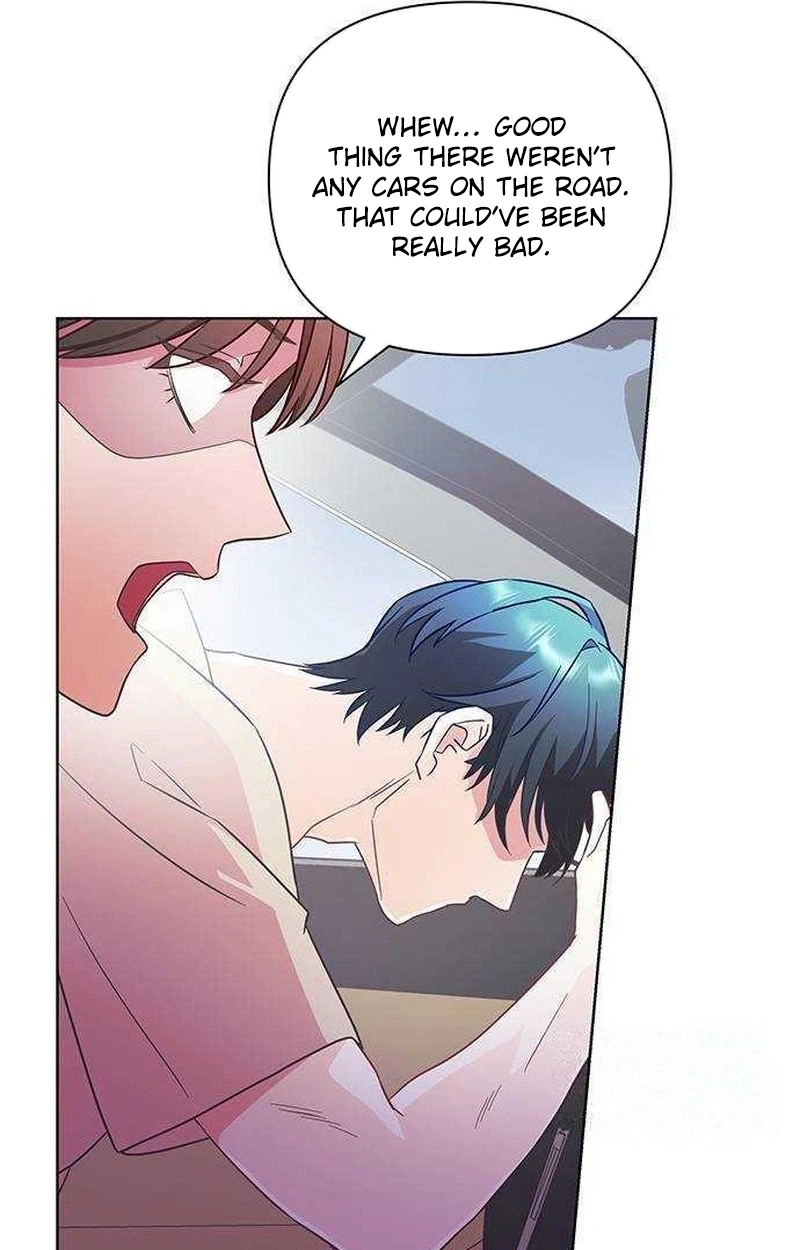 Read Covert Work From Home chapter 30 image 15 on Lezhin