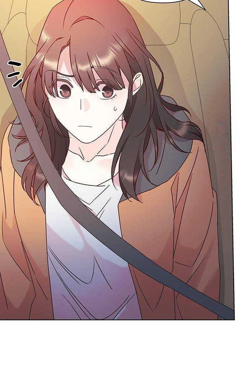 Read Covert Work From Home chapter 30 image 17 on Lezhin