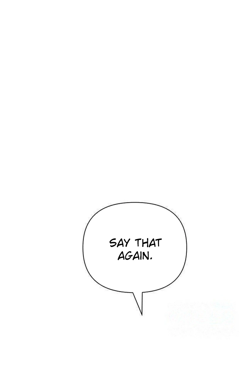 Read Covert Work From Home chapter 30 image 18 on Lezhin