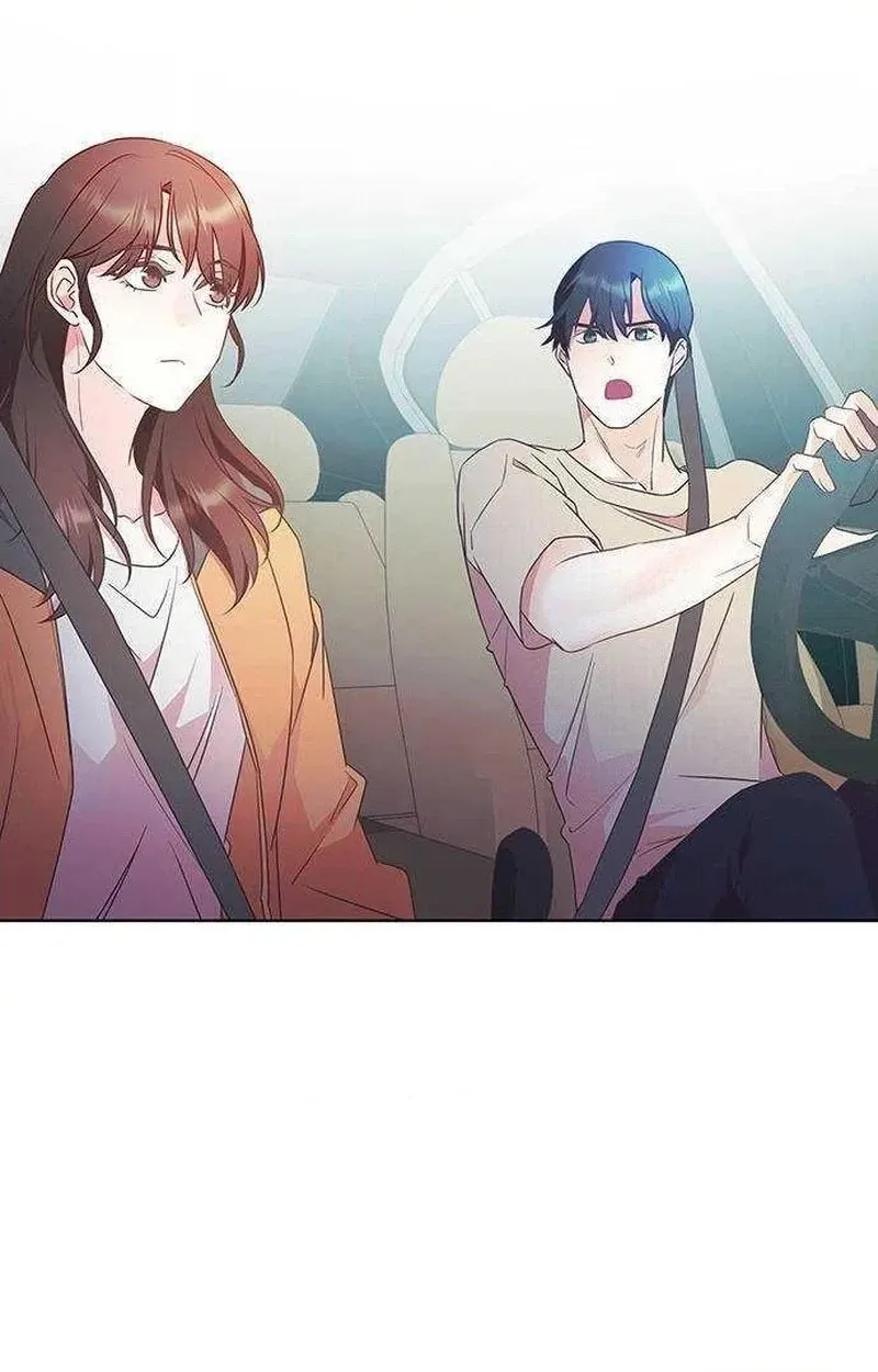 Read Covert Work From Home chapter 30 image 19 on Lezhin