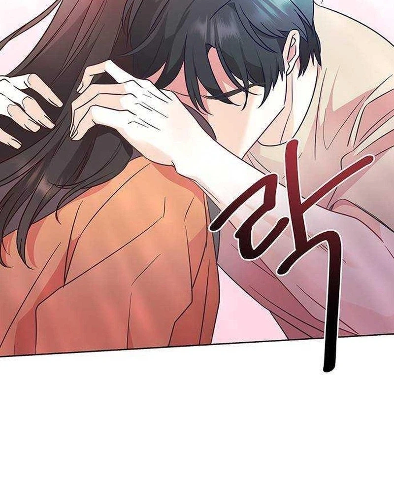 Read Covert Work From Home chapter 30 image 24 on Lezhin