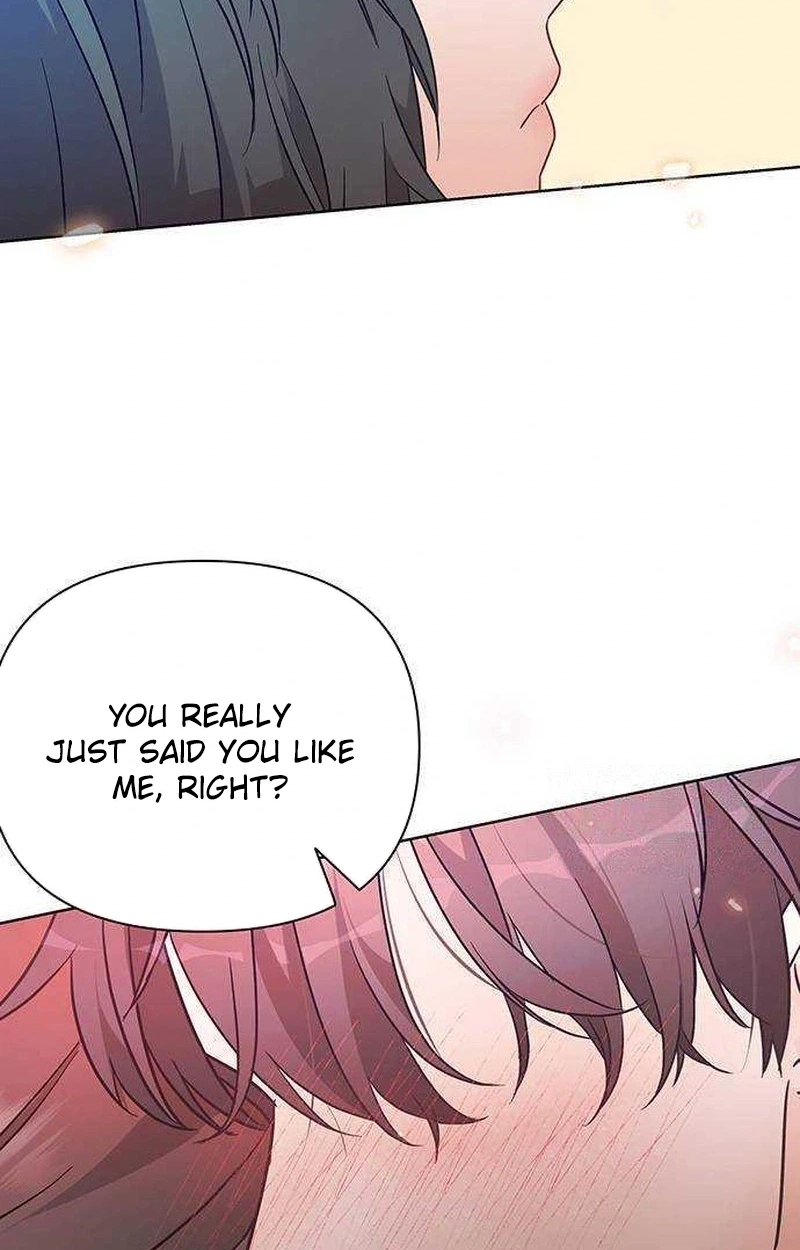 Read Covert Work From Home chapter 30 image 26 on Lezhin