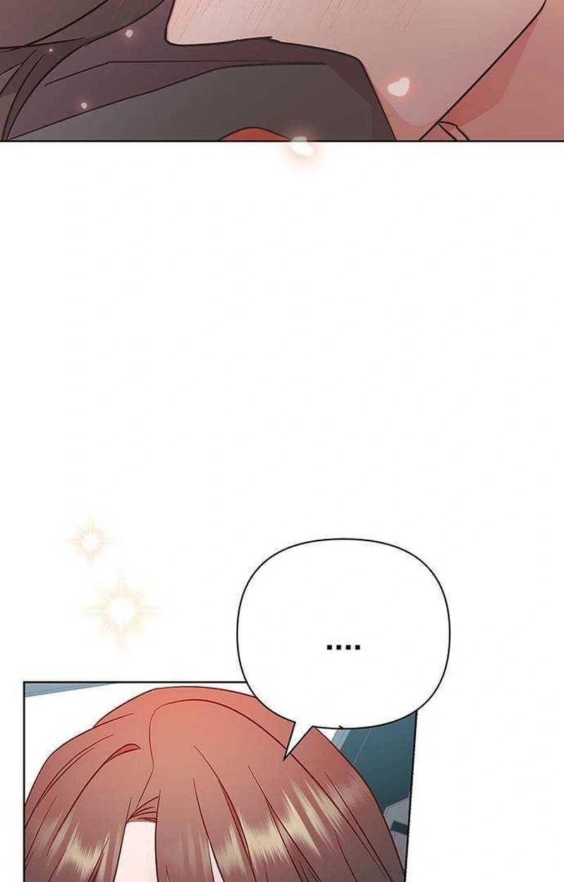 Read Covert Work From Home chapter 30 image 27 on Lezhin