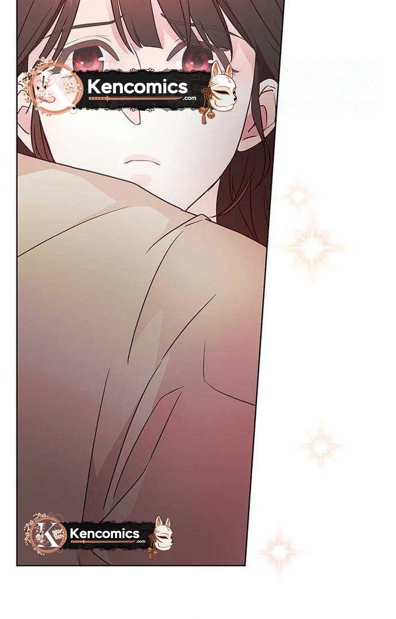Read Covert Work From Home chapter 30 image 28 on Lezhin