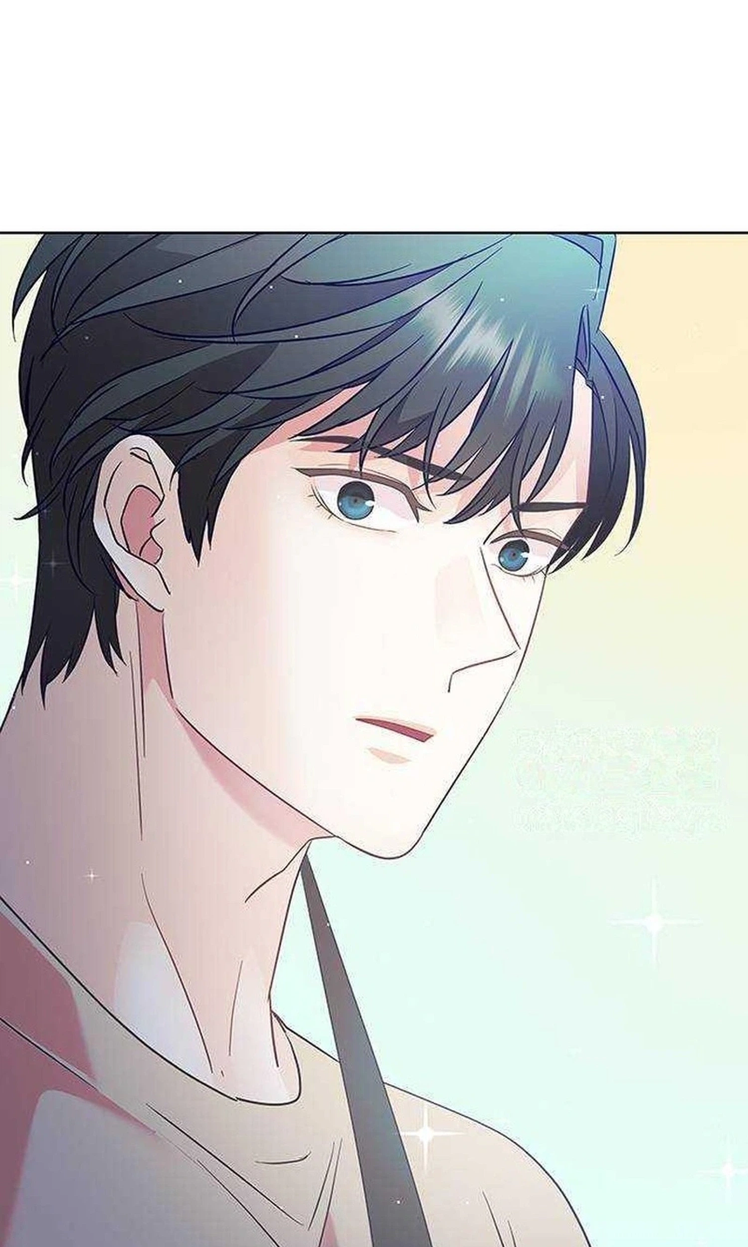 Read Covert Work From Home chapter 30 image 3 on Lezhin