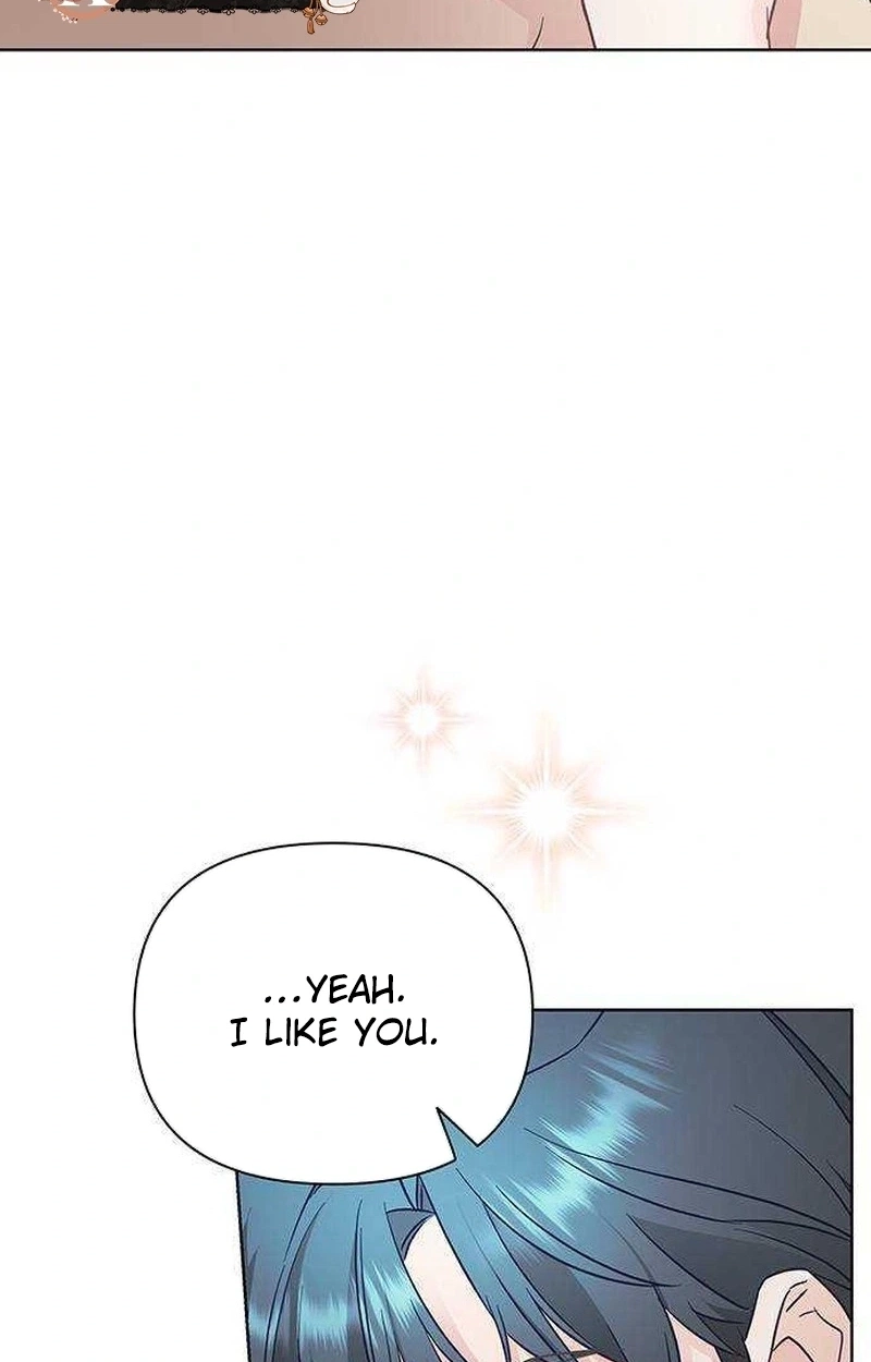 Read Covert Work From Home chapter 30 image 30 on Lezhin