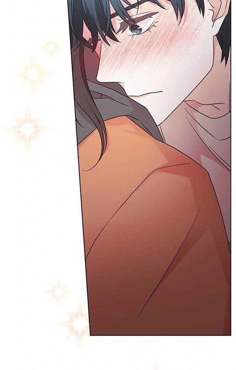 Read Covert Work From Home chapter 30 image 31 on Lezhin