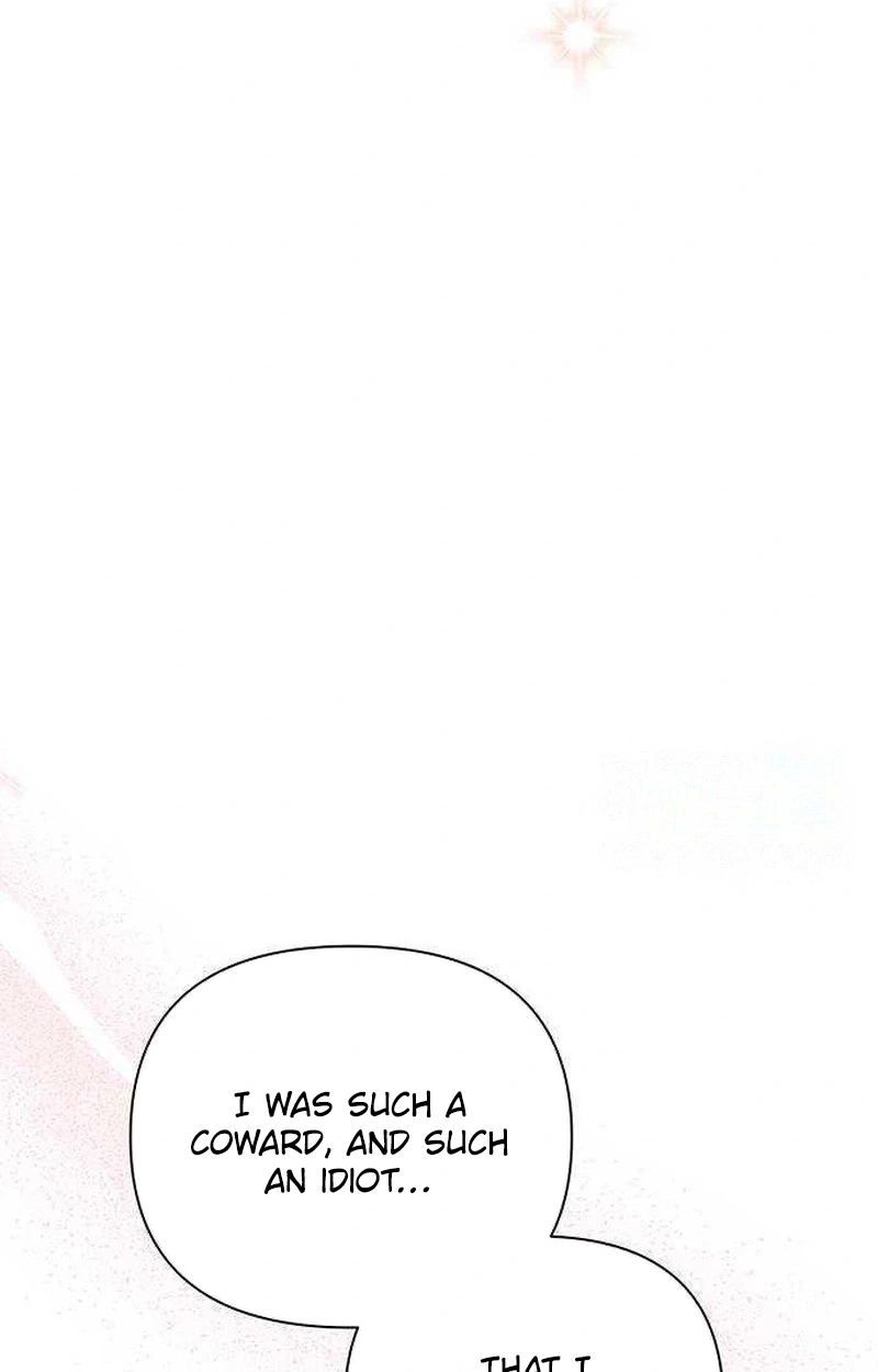 Read Covert Work From Home chapter 30 image 32 on Lezhin
