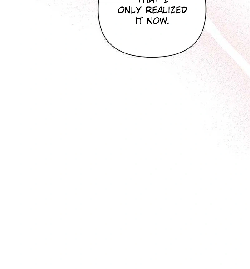 Read Covert Work From Home chapter 30 image 33 on Lezhin