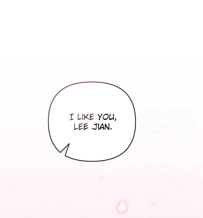 Read Covert Work From Home chapter 30 image 34 on Lezhin
