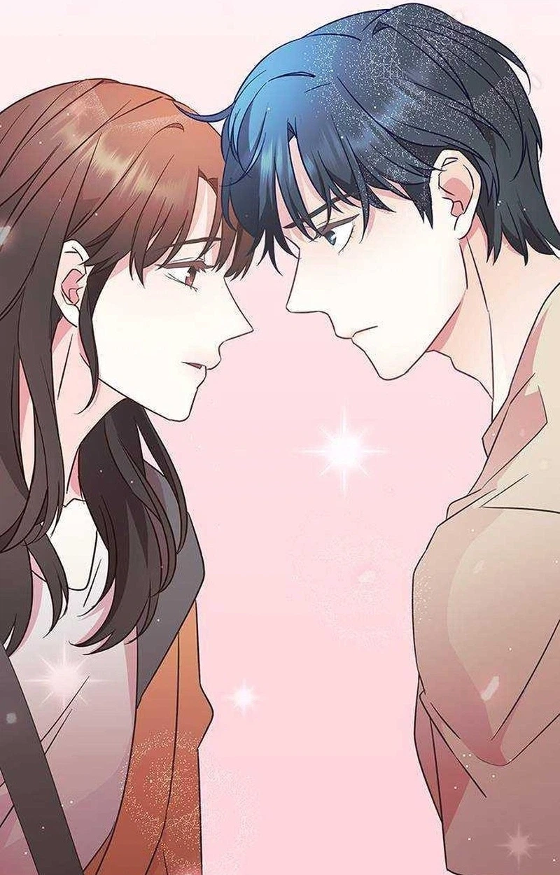 Read Covert Work From Home chapter 30 image 35 on Lezhin
