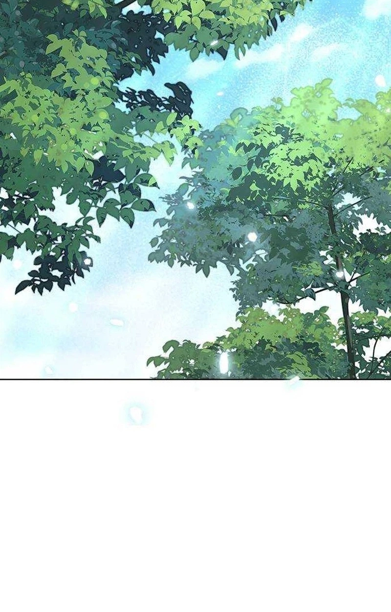 Read Covert Work From Home chapter 30 image 38 on Lezhin
