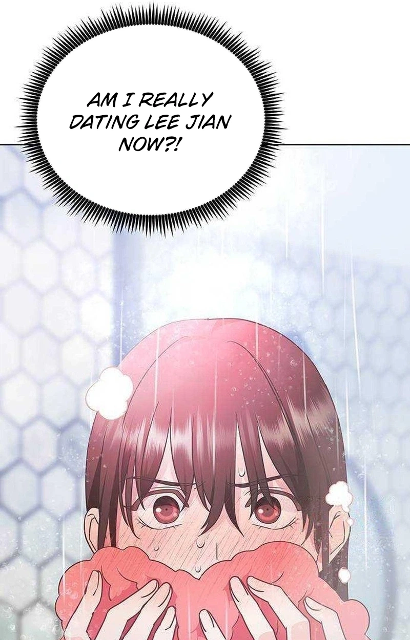Read Covert Work From Home chapter 30 image 44 on Lezhin