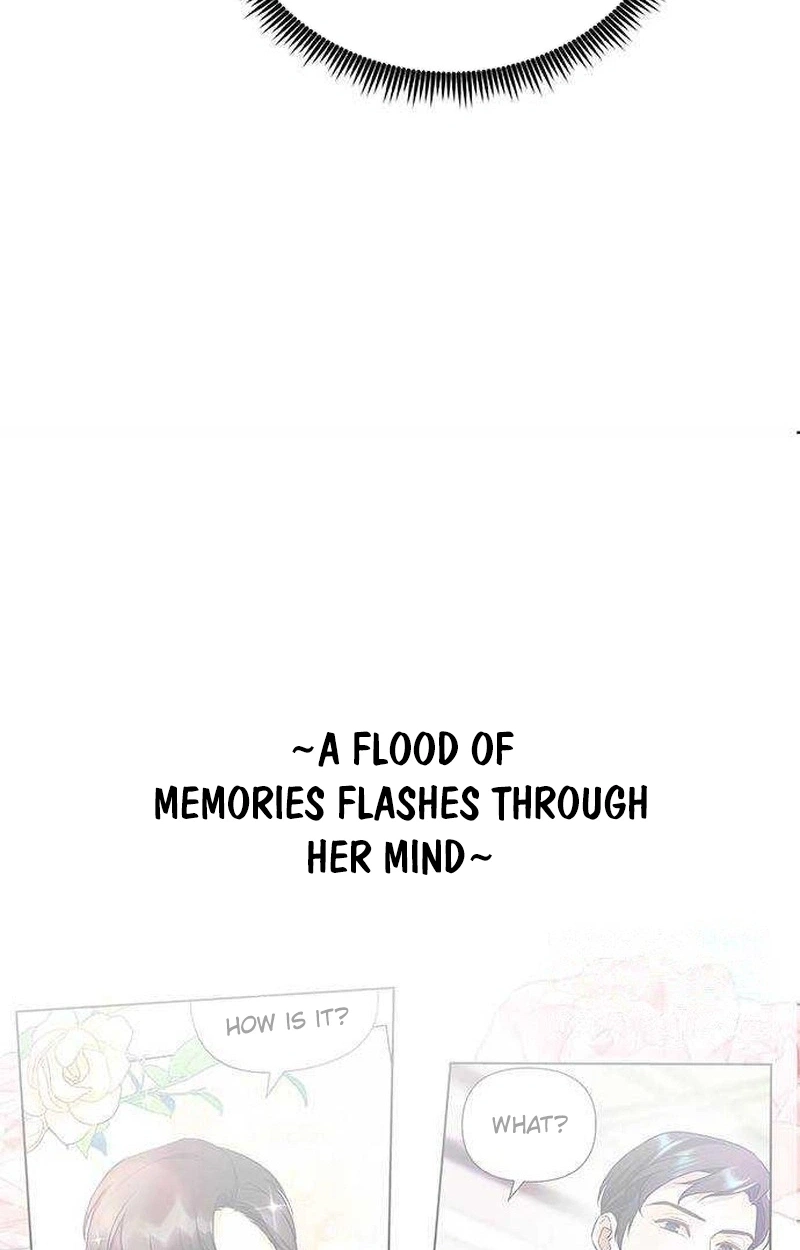 Read Covert Work From Home chapter 30 image 47 on Lezhin