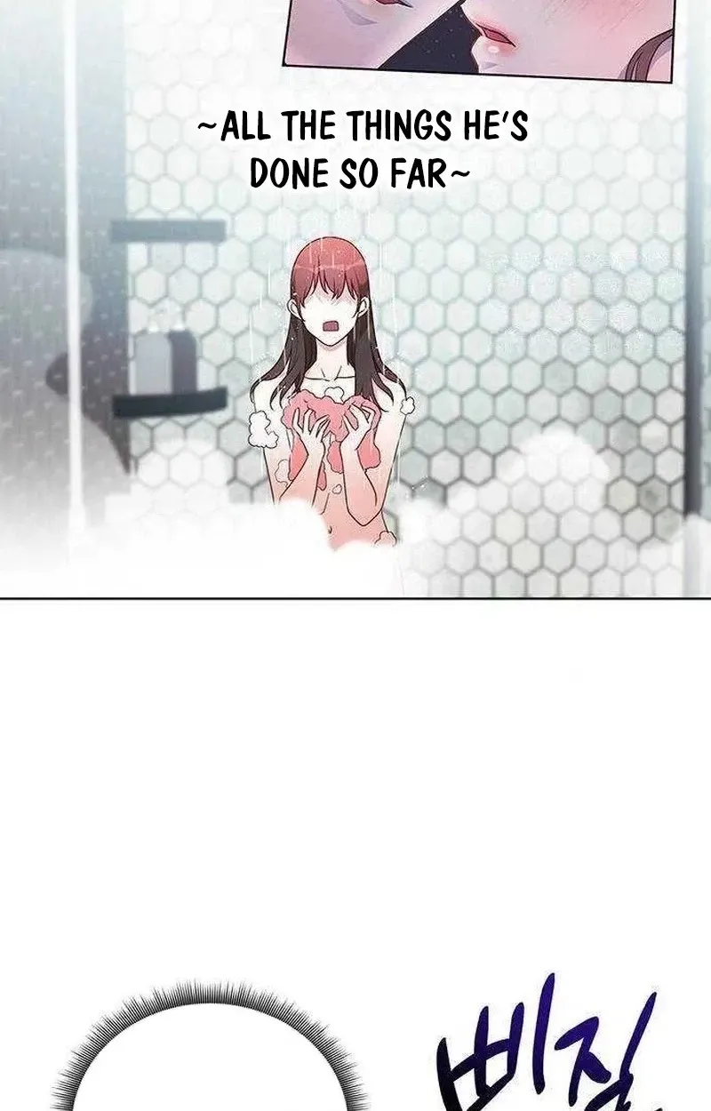 Read Covert Work From Home chapter 30 image 49 on Lezhin