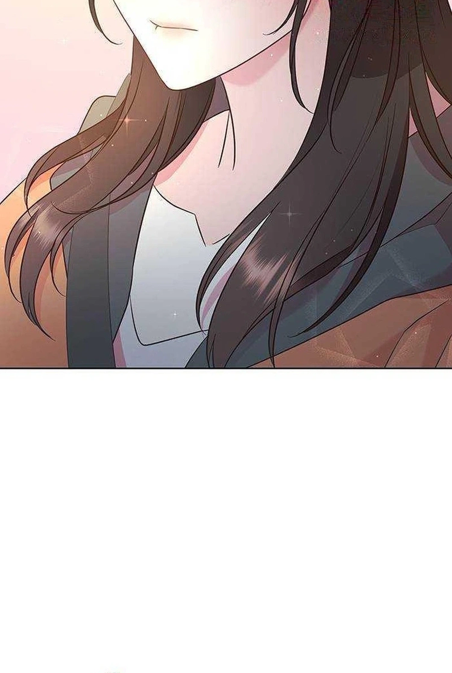 Read Covert Work From Home chapter 30 image 5 on Lezhin