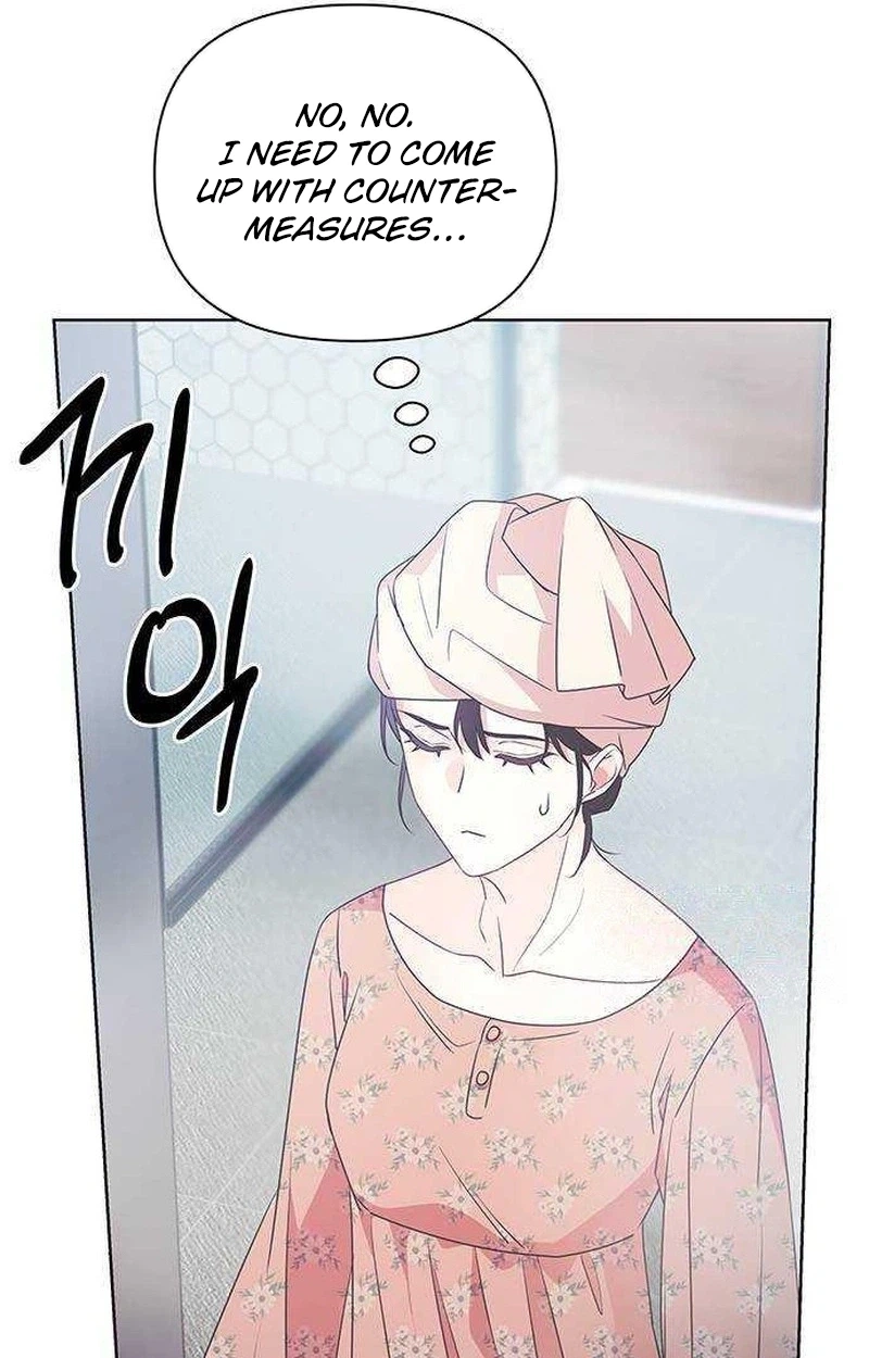 Read Covert Work From Home chapter 30 image 53 on Lezhin