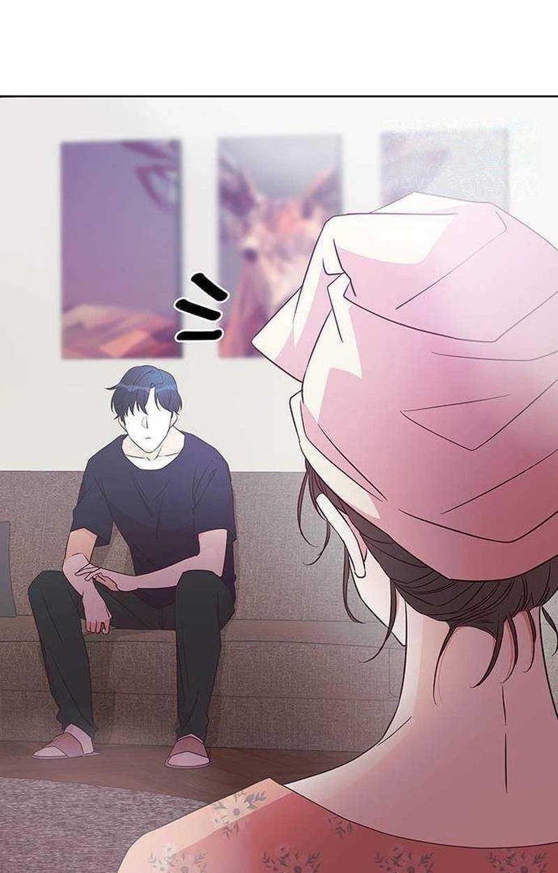 Read Covert Work From Home chapter 30 image 55 on Lezhin