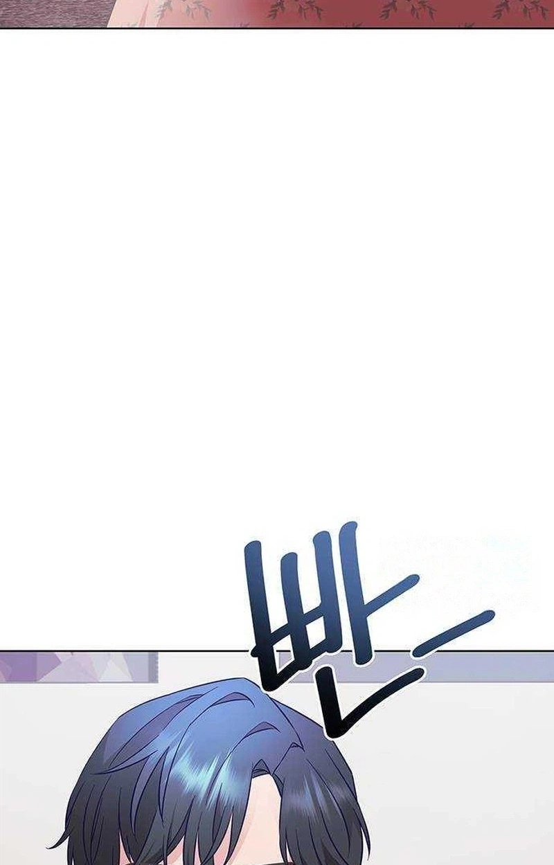 Read Covert Work From Home chapter 30 image 56 on Lezhin