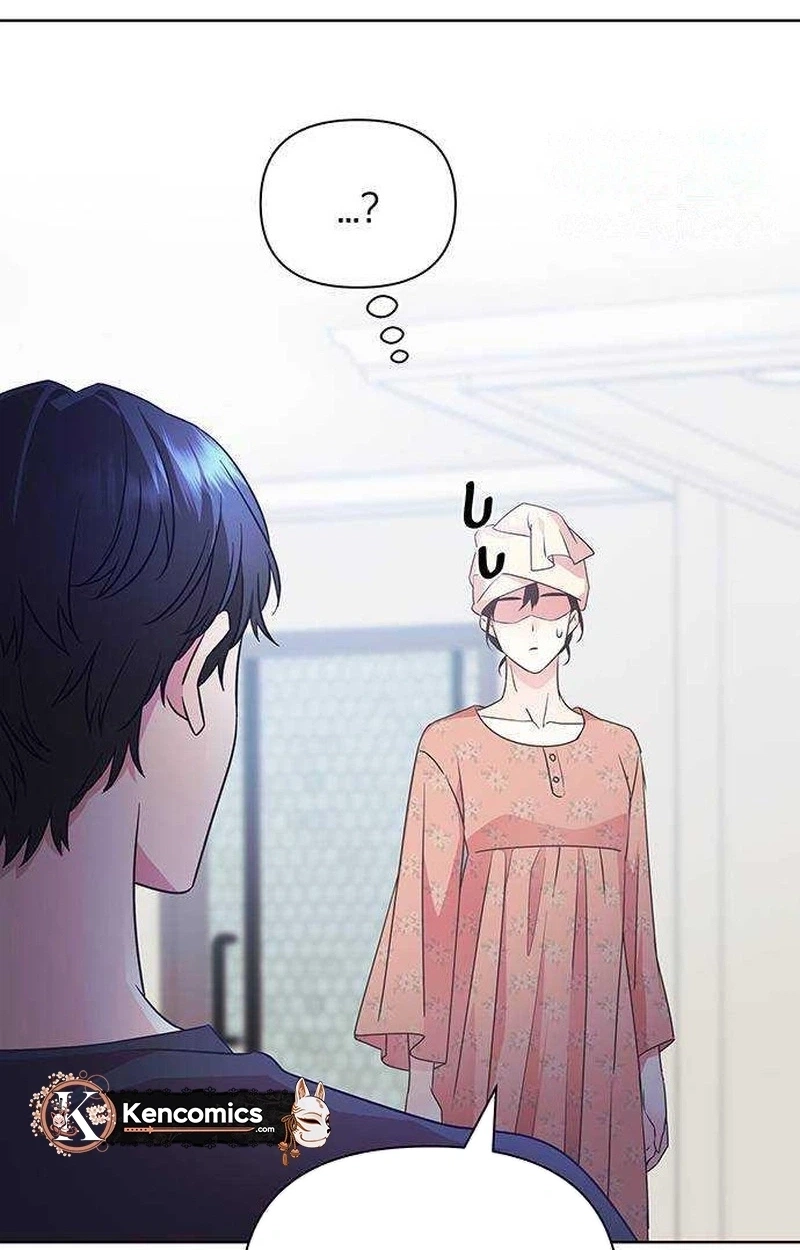 Read Covert Work From Home chapter 30 image 58 on Lezhin