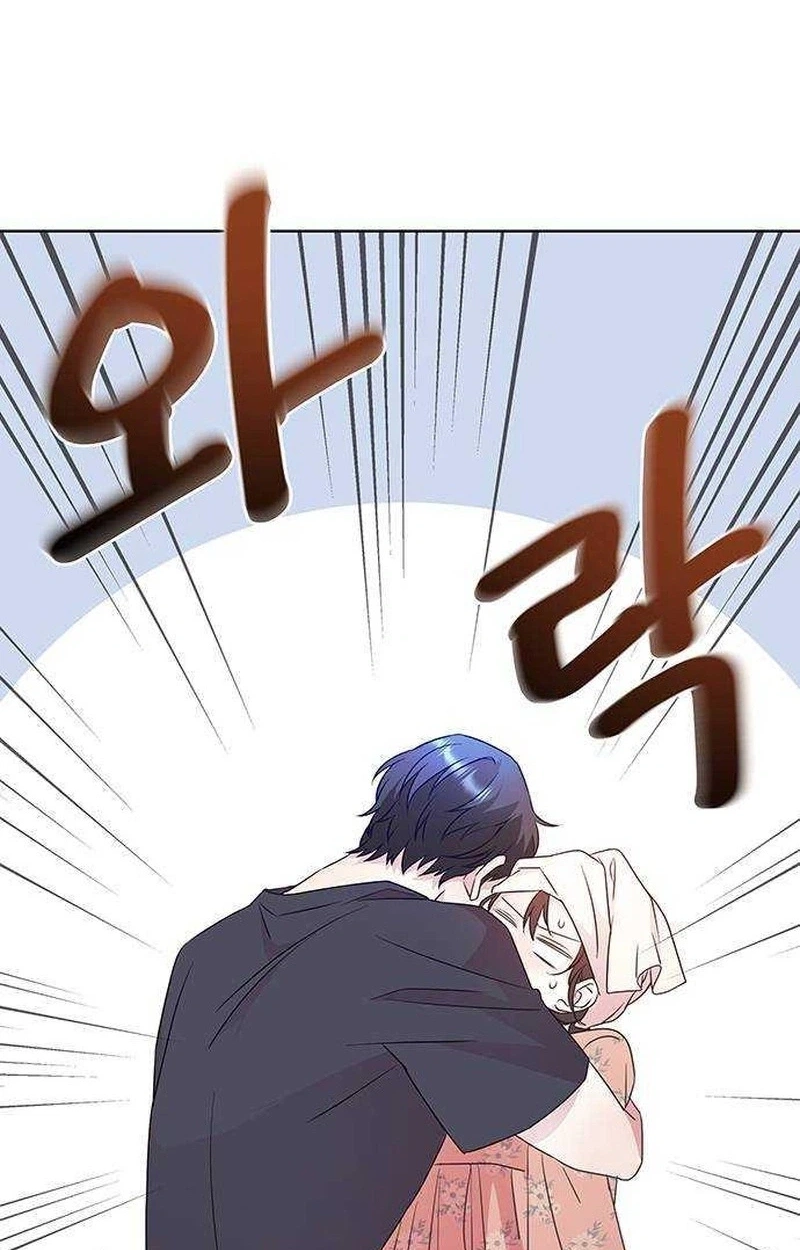 Read Covert Work From Home chapter 30 image 60 on Lezhin