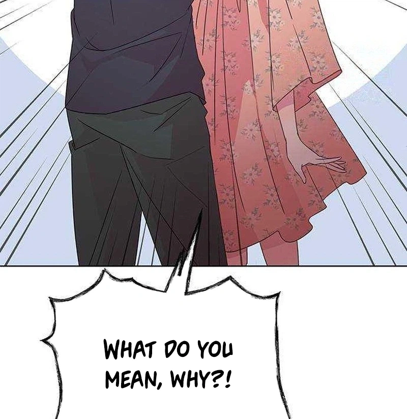 Read Covert Work From Home chapter 30 image 61 on Lezhin
