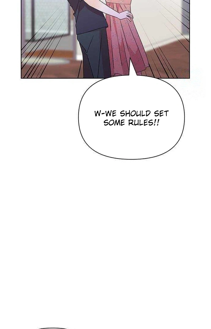 Read Covert Work From Home chapter 30 image 66 on Lezhin