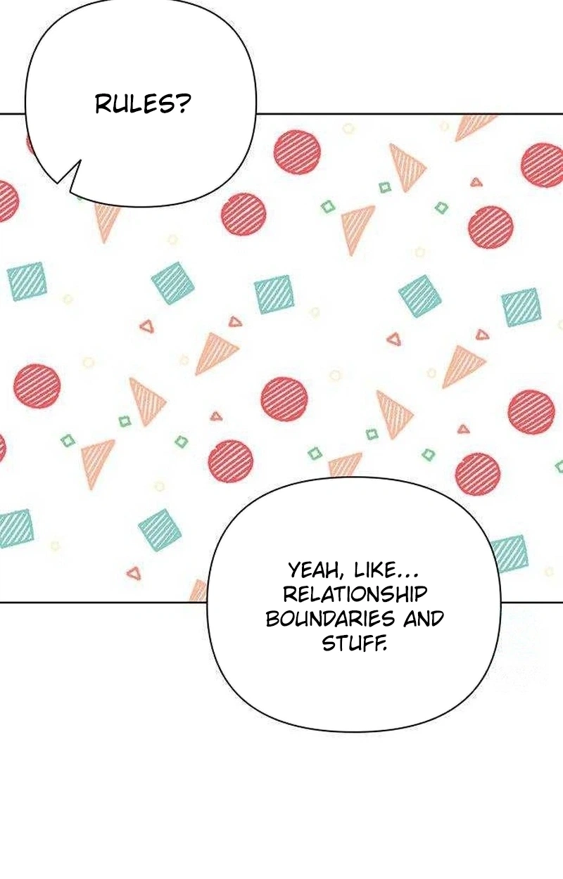 Read Covert Work From Home chapter 30 image 67 on Lezhin