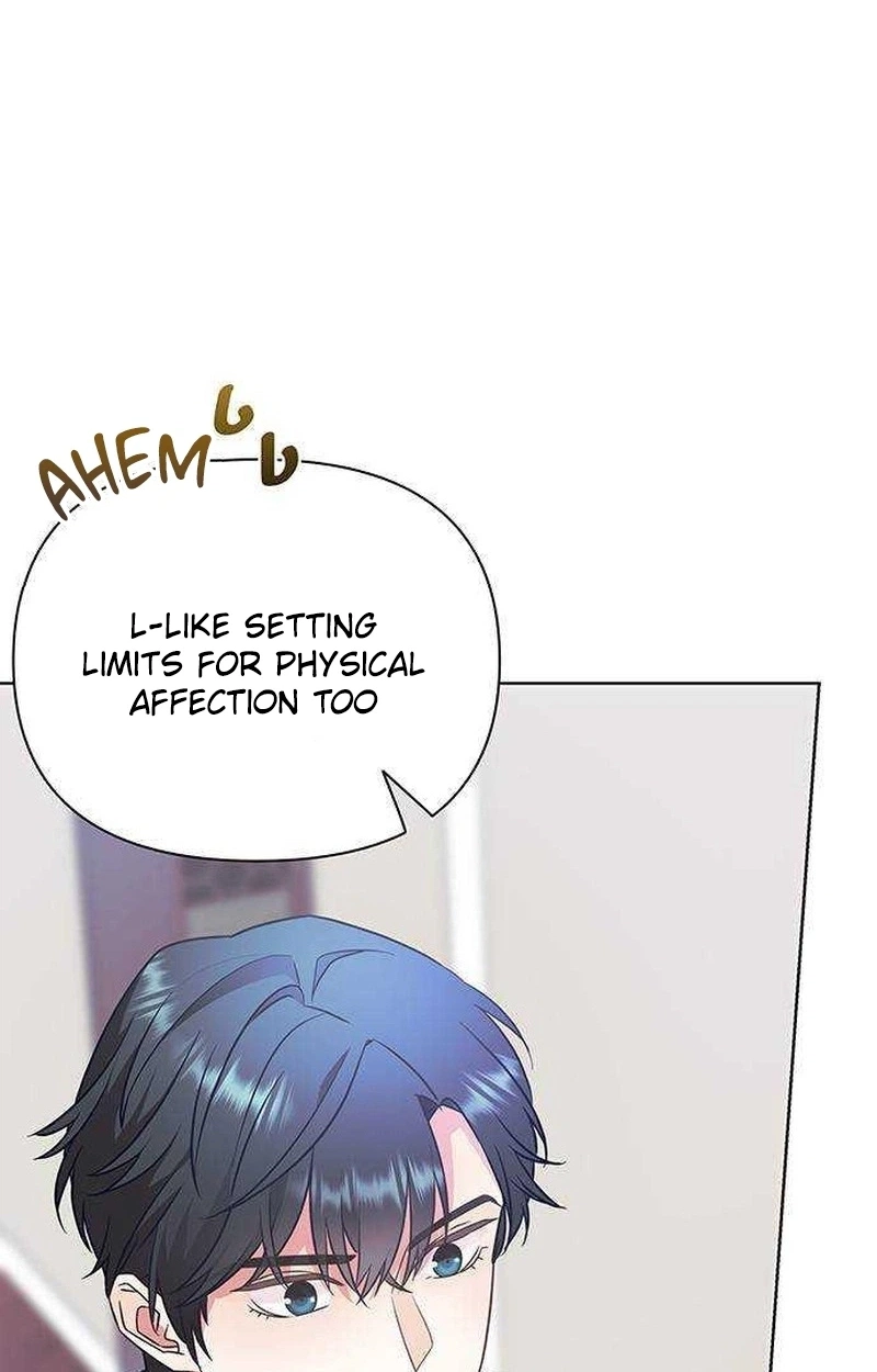 Read Covert Work From Home chapter 30 image 68 on Lezhin