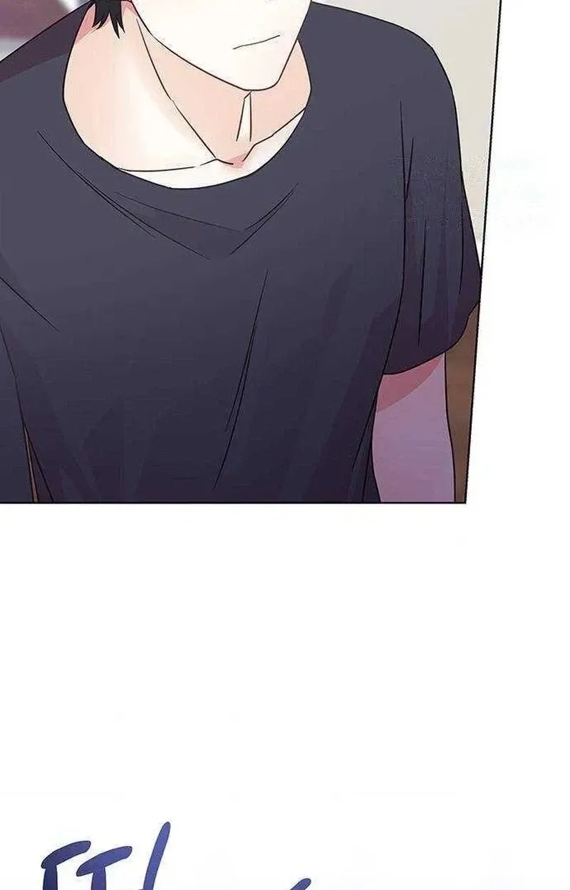 Read Covert Work From Home chapter 30 image 69 on Lezhin