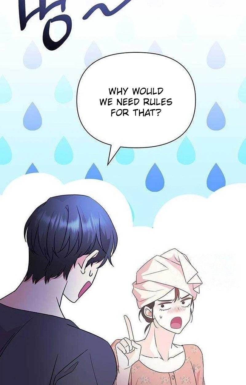 Read Covert Work From Home chapter 30 image 70 on Lezhin