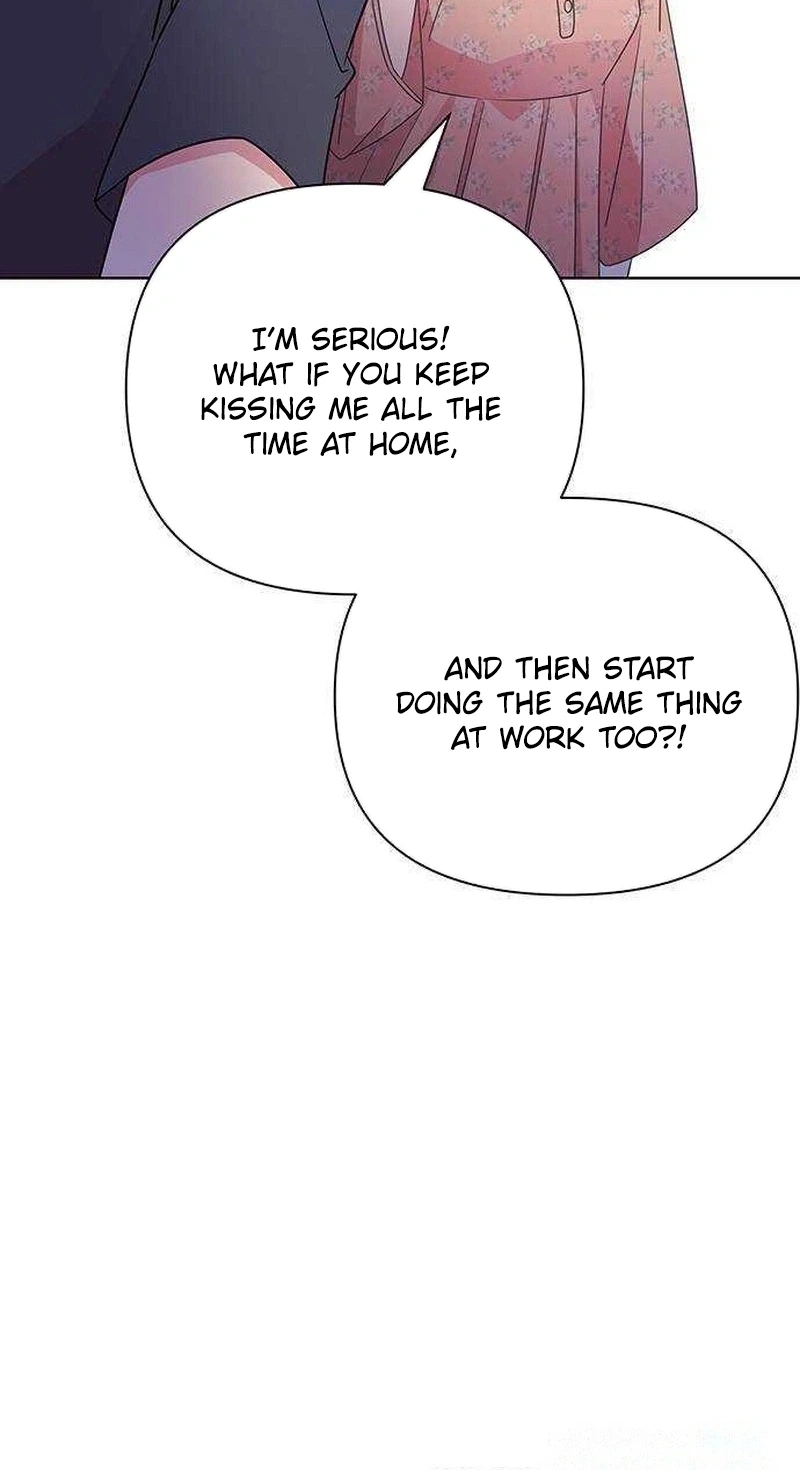 Read Covert Work From Home chapter 30 image 71 on Lezhin