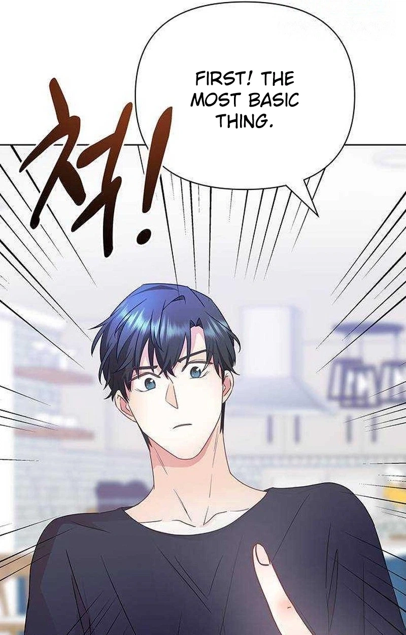 Read Covert Work From Home chapter 30 image 72 on Lezhin