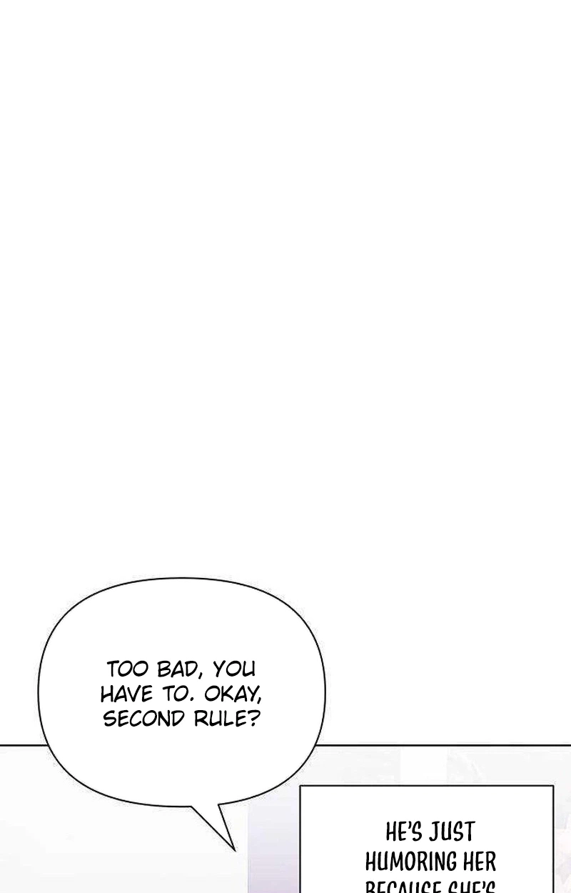 Read Covert Work From Home chapter 30 image 77 on Lezhin